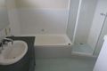 Property photo of 3/25 Derby Street Kew VIC 3101