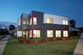 Property photo of 39 Strickland Road Parkville VIC 3052