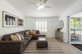 Property photo of 26 Rigby Street Wooloowin QLD 4030
