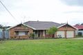 Property photo of 5 Sale Street Greta NSW 2334