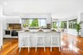 Property photo of 768 Old Northern Road Middle Dural NSW 2158