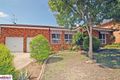 Property photo of 8 Lillipilli Street Karabar NSW 2620