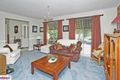Property photo of 8 Lillipilli Street Karabar NSW 2620