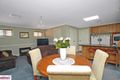 Property photo of 8 Lillipilli Street Karabar NSW 2620