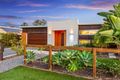 Property photo of 3 Tea Tree Street Heathwood QLD 4110