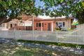 Property photo of 124 Leake Street Belmont WA 6104