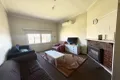 Property photo of 35 Sydney Street Cobram VIC 3644