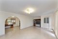 Property photo of 53 Tallowood Crescent Bossley Park NSW 2176