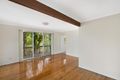Property photo of 54 Siandra Drive Kareela NSW 2232