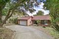 Property photo of 54 Siandra Drive Kareela NSW 2232