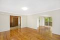 Property photo of 54 Siandra Drive Kareela NSW 2232