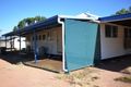 Property photo of 2/127 Emu Street Longreach QLD 4730