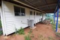 Property photo of 2/127 Emu Street Longreach QLD 4730