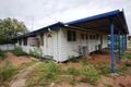 Property photo of 2/127 Emu Street Longreach QLD 4730
