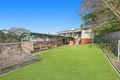 Property photo of 6 Cedar Crescent Merewether Heights NSW 2291