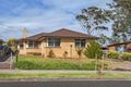 Property photo of 19 Longs Road Lower Plenty VIC 3093