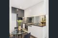 Property photo of 86A Wigram Road Forest Lodge NSW 2037