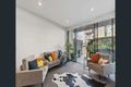 Property photo of 86A Wigram Road Forest Lodge NSW 2037