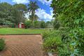 Property photo of 34 Carrington Drive Flaxton QLD 4560