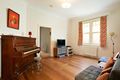 Property photo of 56 Ogrady Street Clifton Hill VIC 3068