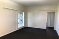 Property photo of 8 Old Punt Road Glenthorne NSW 2430