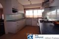 Property photo of 35 Kerwin Circle Hebersham NSW 2770