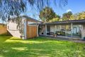 Property photo of 15 Nerang Street Lauderdale TAS 7021