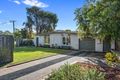 Property photo of 15 Nerang Street Lauderdale TAS 7021