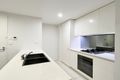 Property photo of 101/13 Waterview Drive Lane Cove NSW 2066