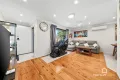 Property photo of 3 Roche Grove Shalvey NSW 2770