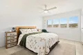 Property photo of 10/1 Sparta Street Warilla NSW 2528