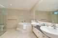 Property photo of 4/77 Arlington Esplanade Clifton Beach QLD 4879