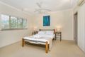 Property photo of 4/77 Arlington Esplanade Clifton Beach QLD 4879