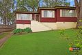 Property photo of 9 Rae Street Seven Hills NSW 2147