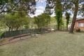 Property photo of 54 Siandra Drive Kareela NSW 2232