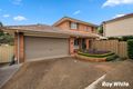 Property photo of 10/46 Hillcrest Road Quakers Hill NSW 2763
