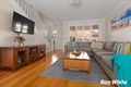 Property photo of 10/46 Hillcrest Road Quakers Hill NSW 2763