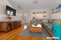 Property photo of 10/46 Hillcrest Road Quakers Hill NSW 2763