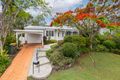 Property photo of 10 Cranham Street Tarragindi QLD 4121