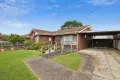 Property photo of 5 Macedon Avenue Corio VIC 3214