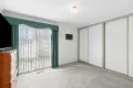 Property photo of 5 Macedon Avenue Corio VIC 3214