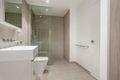 Property photo of 712/5 Elgar Court Doncaster VIC 3108