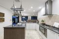 Property photo of 24 Plender Road Caversham WA 6055