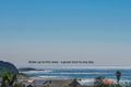 Property photo of 43 Macquarie Grove Caves Beach NSW 2281
