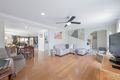 Property photo of 43 Macquarie Grove Caves Beach NSW 2281