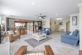 Property photo of 43 Macquarie Grove Caves Beach NSW 2281