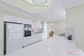 Property photo of 43 Macquarie Grove Caves Beach NSW 2281
