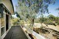 Property photo of 2 Muir Street Hawthorn VIC 3122
