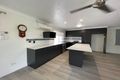 Property photo of 205 Geaney Lane Deeragun QLD 4818