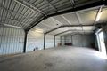Property photo of 205 Geaney Lane Deeragun QLD 4818